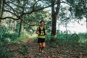 BIB: 
                            <button type="button" onclick="openModal(25655555)" class="btn btn-primary btn-sm float-right btn-popup" data-toggle="modal" data-target=".modal-high-quality">
                        <i class="fas fa-shopping-cart"></i> Add to Cart
                    </button>
                                            <button type="button" onclick="isThisMe(25655555, true)" class="btn btn-success btn-sm float-right btn-popup btn-isme hidden" data-toggle="tooltip" data-placement="bottom" title="นี่คือรูปของคุณใช่ไหม คลิกที่นี่เพื่อเอาเข้าอัลบั้ม">
                        <i class="fas fa-plus"></i> Add to album
                    </button>
                    <button type="button" onclick="isThisMe(25655555, false)" class="btn btn-warning btn-sm float-right btn-popup btn-isnotme hidden">
                        <i class="fas fa-ban"></i> Remove from album
                    </button>